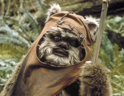 ewok.png