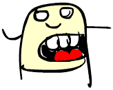 yo