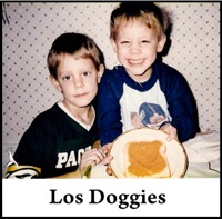 http://www.losdoggies.com/Los%20and%20Dos%20-%20color%20cover%20thumb.jpg