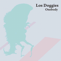 http://www.losdoggies.com/ONEBODY%20GIF.gif