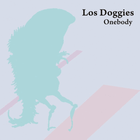 onebody cover art