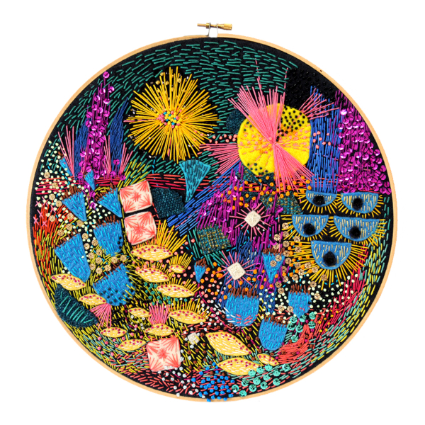 30.Wondermakers_WEB_600x600