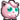 This image has an empty alt attribute; its file name is JigglypuffHeadSSBM.png